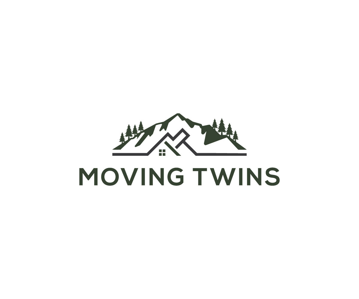 Logo Design by Danial07 for this project | Design #29294208
