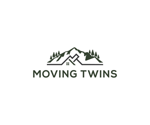 Logo Design by Danial07 for this project | Design: #29294208