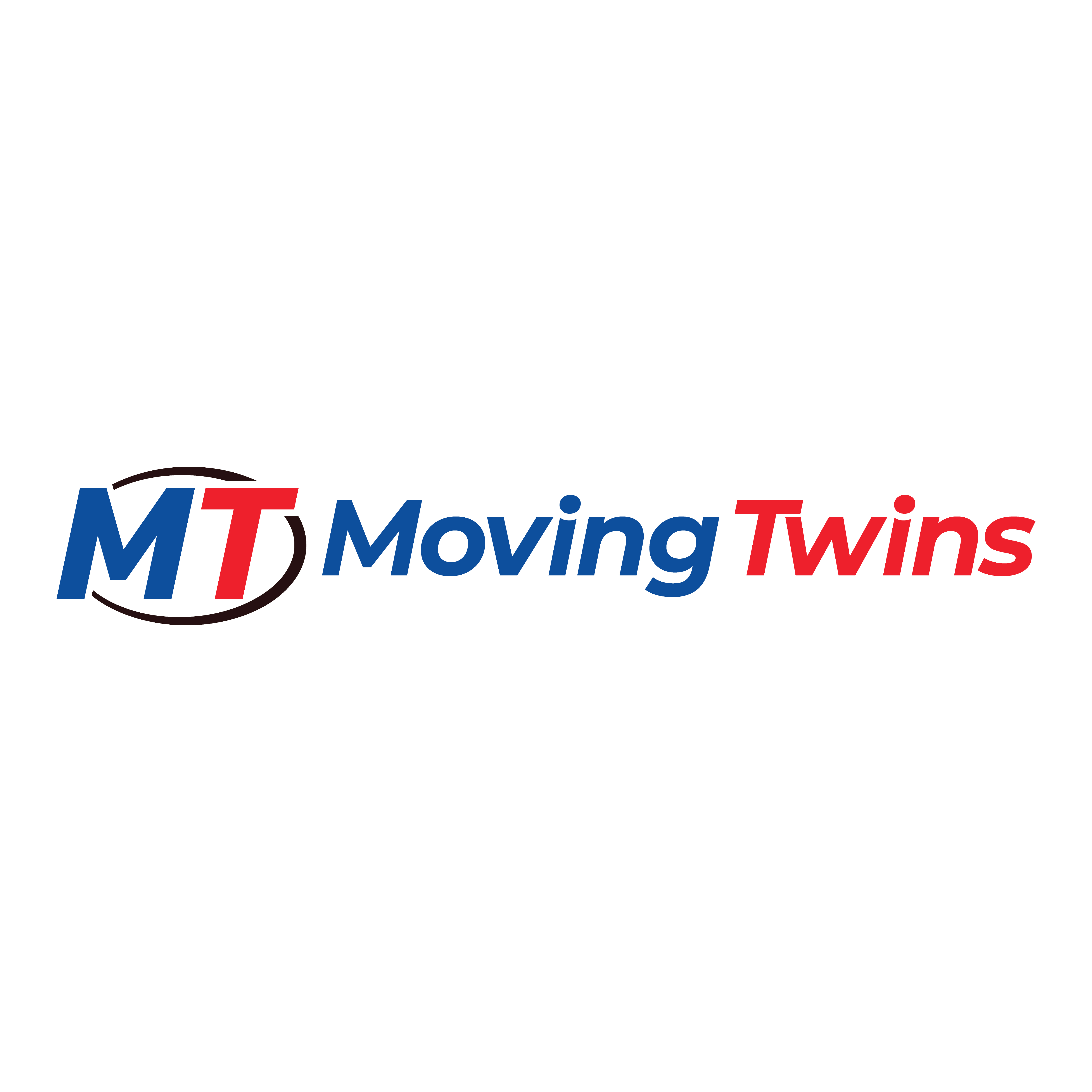 Logo Design by ajmalgrw for this project | Design #29303520