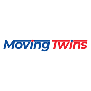 Logo Design by ajmalgrw for this project | Design: #29303679