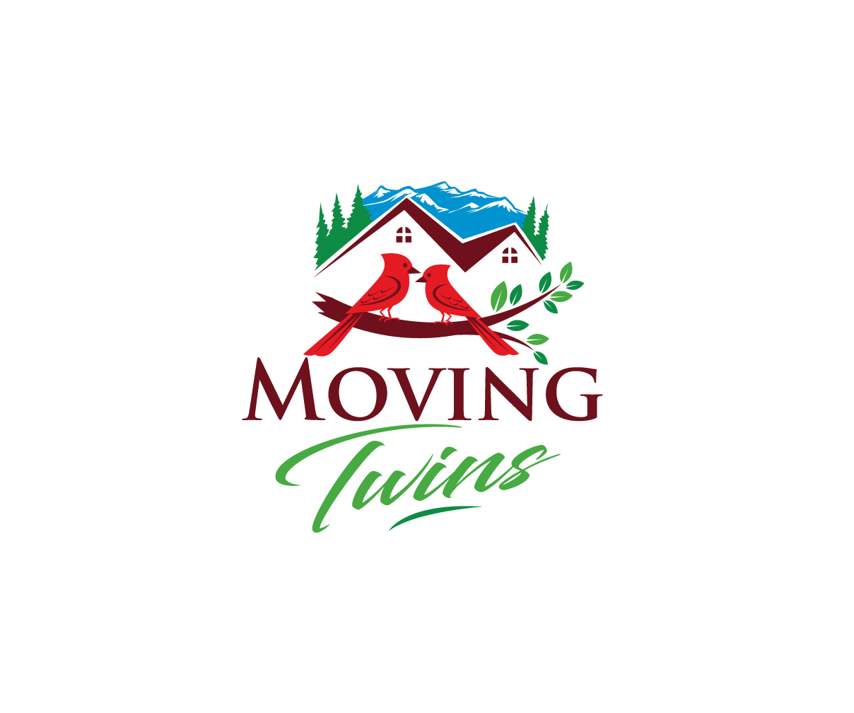 Logo Design by LogoPoko for this project | Design #29291759