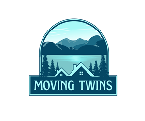 Diseño de Logo por Paint-Tools para este proyecto | Diseño #29292607