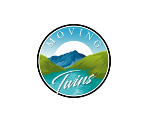 Logo Design by Paint-Tools for this project | Design: #29292608