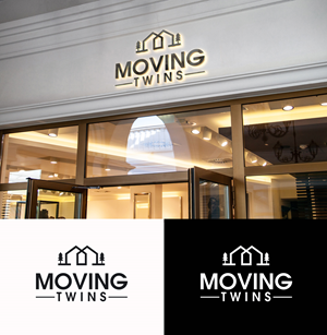 Logo Design by Kreative MMS