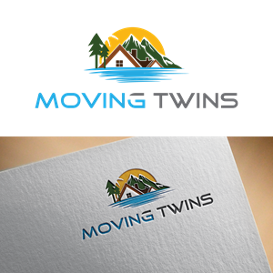 Logo Design by DJ 1 for this project | Design: #29291906