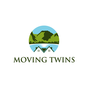 Logo Design by WalahTeaEuy
