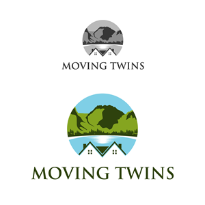 Diseño de Logo por WalahTeaEuy para este proyecto | Diseño #29297191