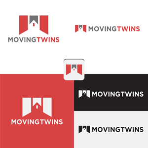 Logo Design by GFX 4 You