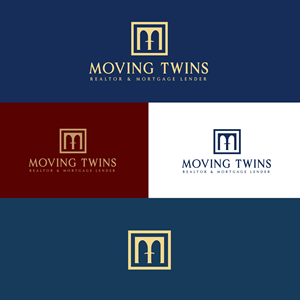 Logo Design by Stanwhite