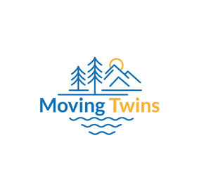 Logo Design by fikkomostin