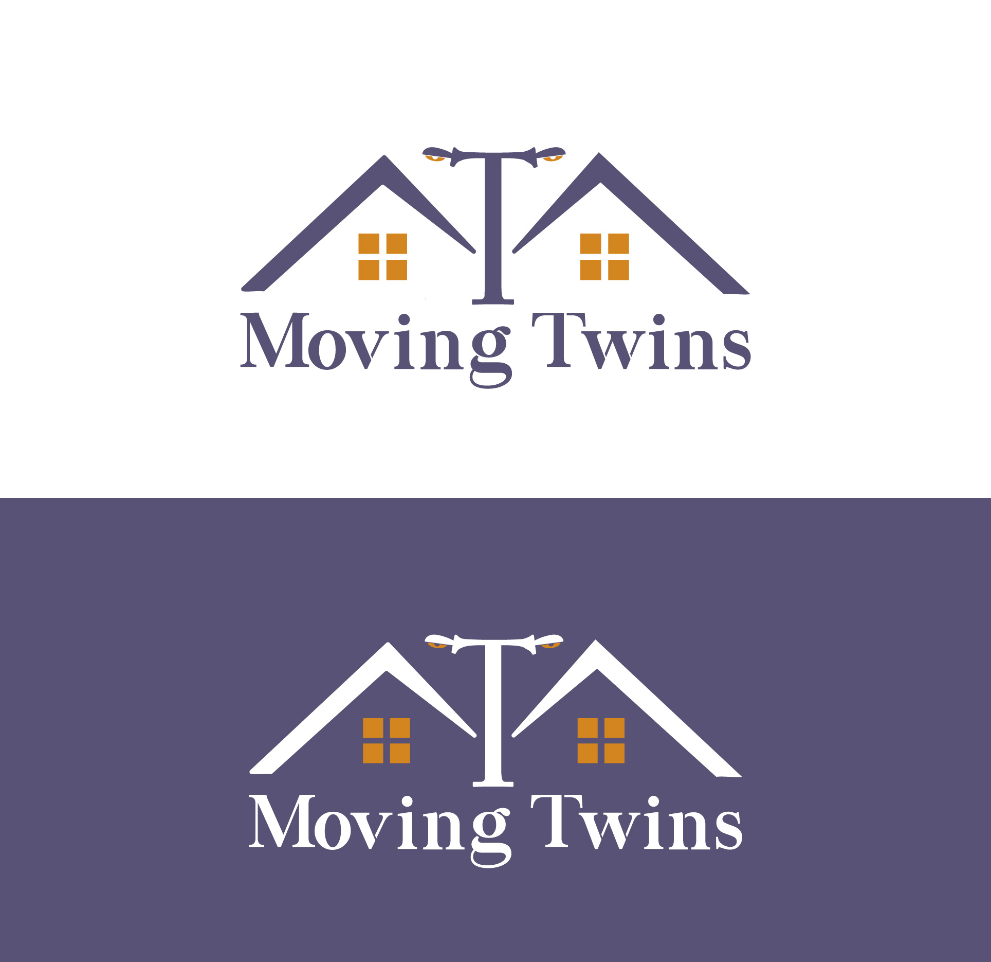 Logo Design by dan86 for this project | Design #29293932