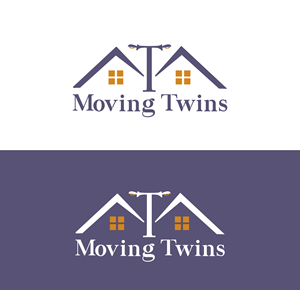 Logo-Design von dan86 für dieses Projekt | Design: #29293932