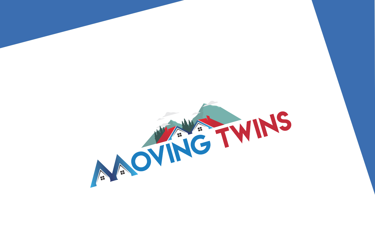 Logo Design by Think1st for this project | Design #29291797
