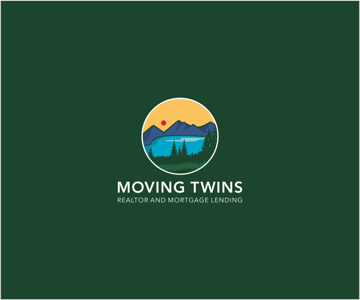 Logo Design by Logocraft for this project | Design #29293424