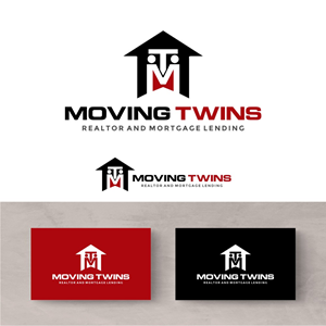 Logo Design by south door for this project | Design: #29314397
