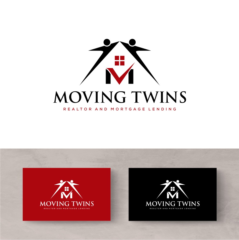 Logo Design by south door for this project | Design #29314500