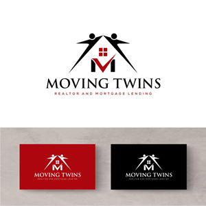 Logo Design by south door for this project | Design: #29314500