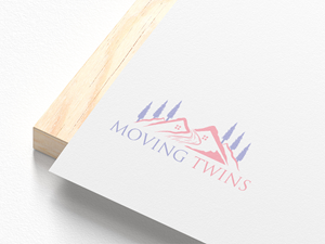 Logo-Design von Deziners Zone für dieses Projekt | Design: #29294607