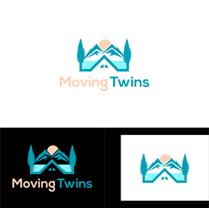 Logo-Design von Deziners Zone für dieses Projekt | Design: #29294608