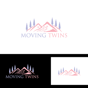 Logo-Design von Deziners Zone für dieses Projekt | Design: #29294609