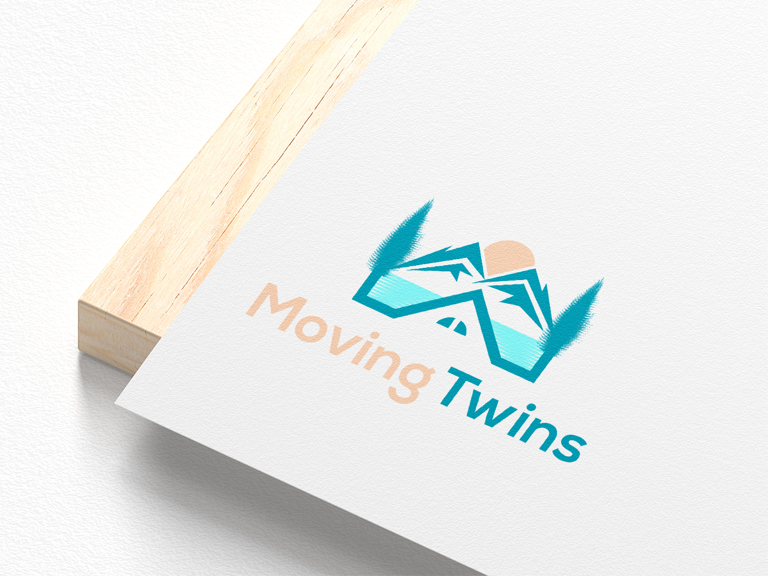 Logo Design by Deziners Zone for this project | Design #29294610