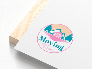 Logo-Design von Deziners Zone für dieses Projekt | Design: #29294611