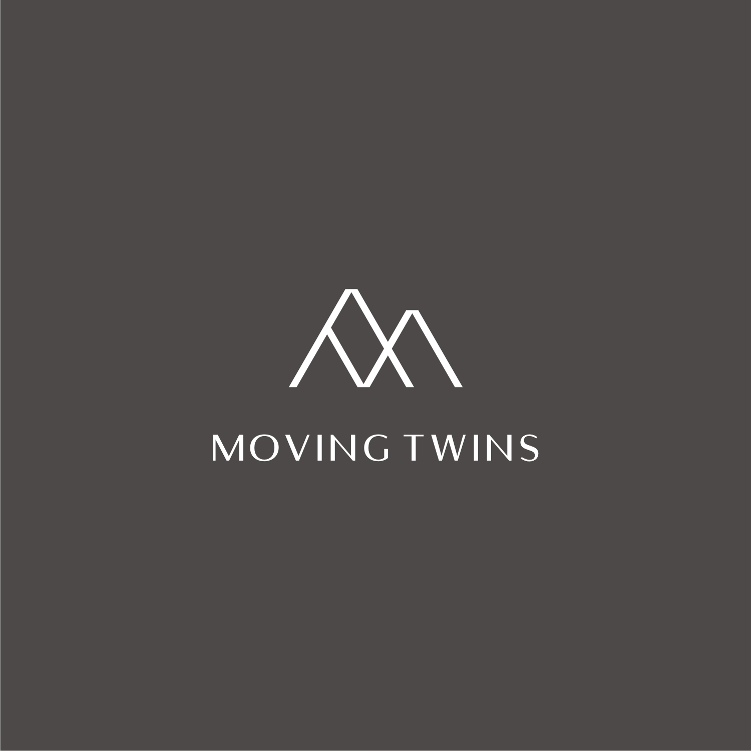 Logo Design by derho for this project | Design #29295617