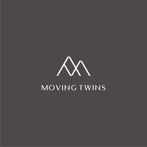 Logo Design by derho for this project | Design: #29295617