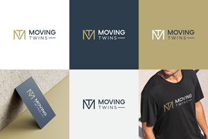 Logo Design by SHbro for this project | Design: #29296336