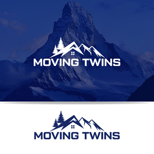 Logo Design by Shanzida Akter for this project | Design: #29292728