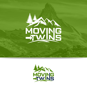 Logo Design by Shanzida Akter for this project | Design: #29292799