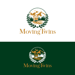 Logo Design by brand maker for this project | Design: #29293049