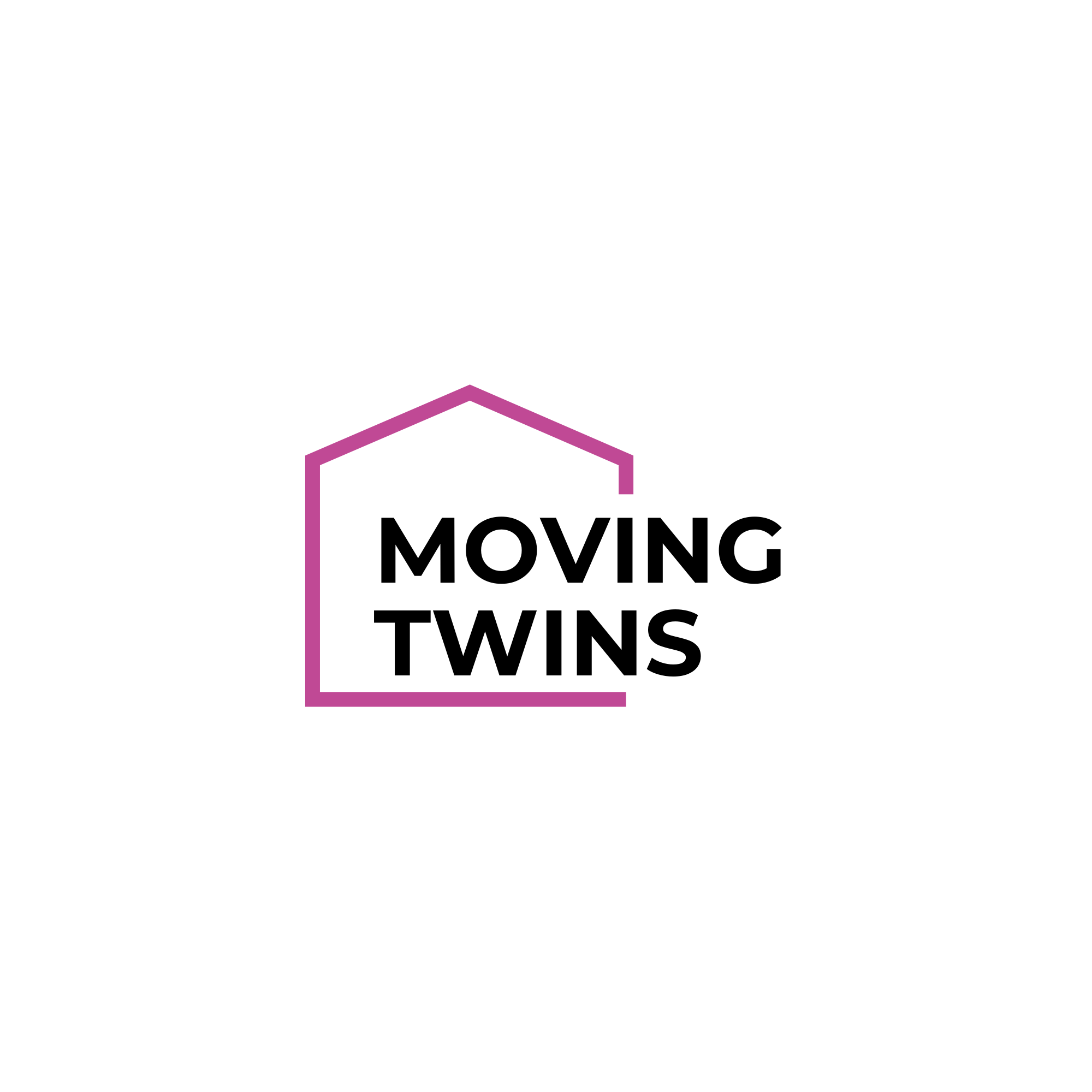 Logo Design by Xtrada for this project | Design #29323866