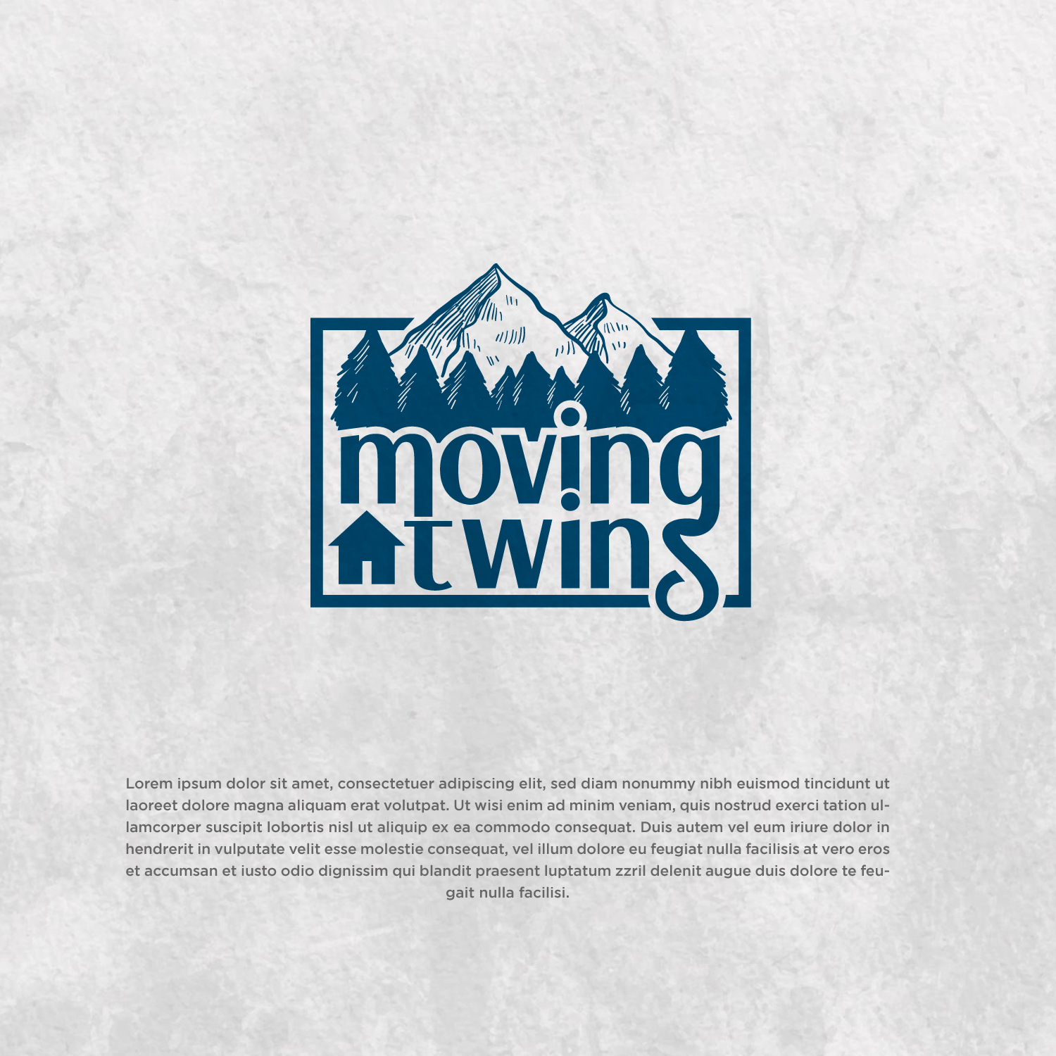 Logo Design by Abdul 20 for this project | Design #29292470