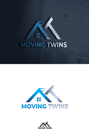 Logo-Design von designA78 für dieses Projekt | Design: #29295336