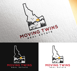 Logo-Design von Dot Design 3 für dieses Projekt | Design: #29297065