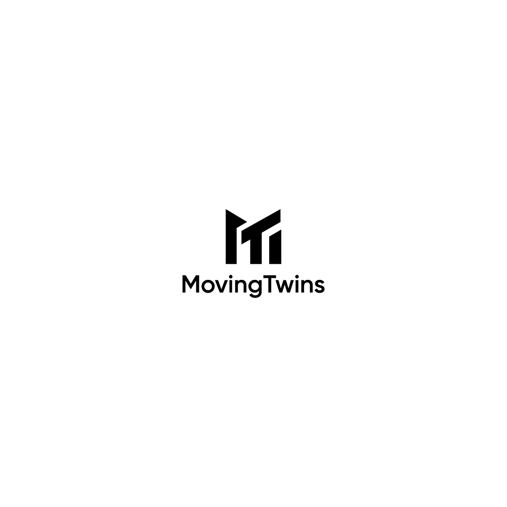 Diseño de Logo por sopbuah para este proyecto | Diseño #29318379
