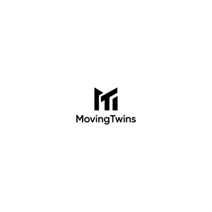Logo Design by sopbuah for this project | Design: #29318379
