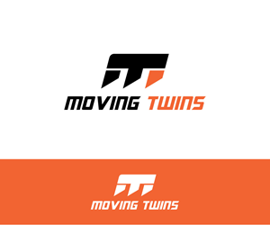 Logo Design by smdesign3 for this project | Design: #29295646
