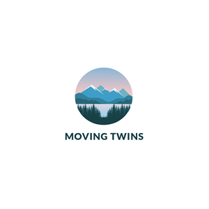 Logo Design by Kreative Destiny for this project | Design: #29314174