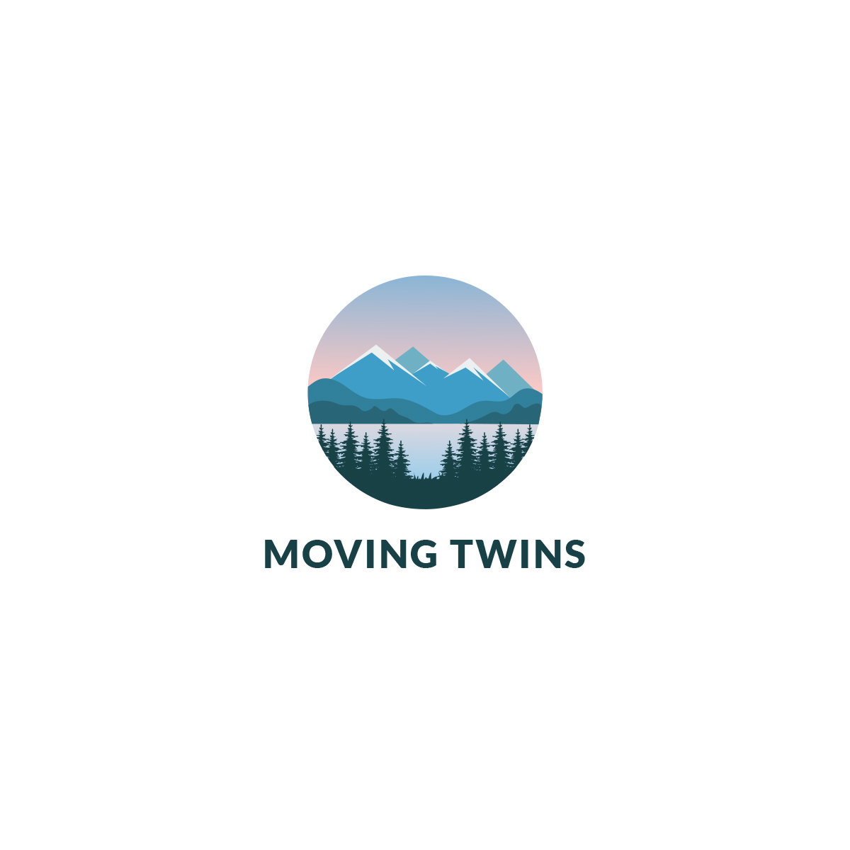 Diseño de Logo por Kreative Destiny para este proyecto | Diseño #29314175