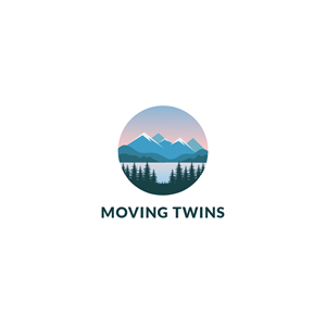 Logo Design by Kreative Destiny for this project | Design: #29314175