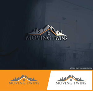 Logo Design by RedMyDC for this project | Design: #29293732