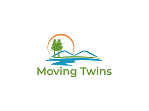 Logo-Design von BNdesigner für dieses Projekt | Design: #29298800