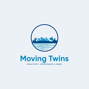 Logo Design by designprotox for this project | Design: #29296429