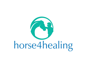 Logo Design by renderman