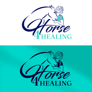 Design de Logo par sarrita pour horse4healing | Design #29307208