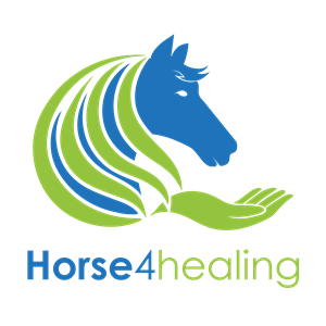 Design de Logo par MAHER TLALET pour horse4healing | Design #29328184