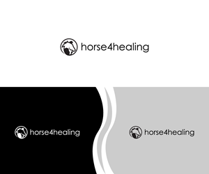 Design de Logo par fauzan harun pour horse4healing | Design : #29306987