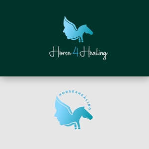 Design de Logo par Abdul 20 pour horse4healing | Design : #29299781